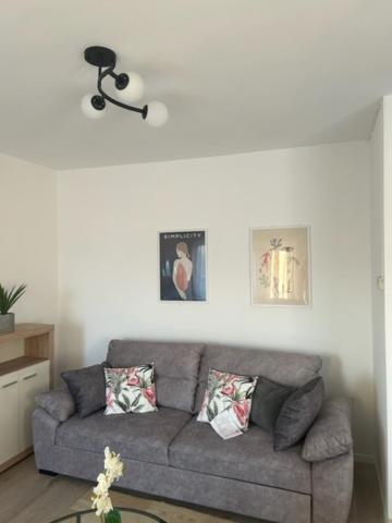 Deluxe Apartman Mimi Viskovo With A Free Parking Space Esterno foto
